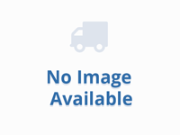 2018 F-150 Super Cab 4x4, Pickup #5F2797 - photo 1